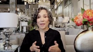 11 reactions | Family and dining room makeover- Kimmberly Capone...