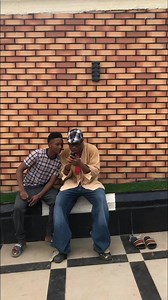 206K views · 10K reactions | Best friend forever | Agentofmumu1 | Facebook