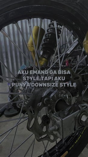 Exploring the FOMO Experience in Indonesia