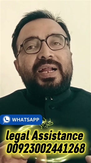 Order 7 rule 10 cpc #legallexiconacademy