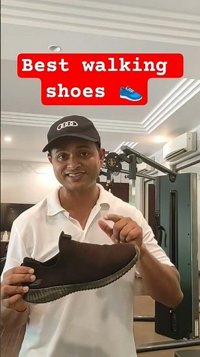 Skechers Walking Shoes Review 👟 | 2 Years of Use Honest Experience