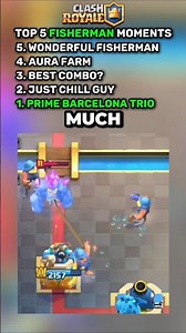 5 Reasons To Use Fisherman..