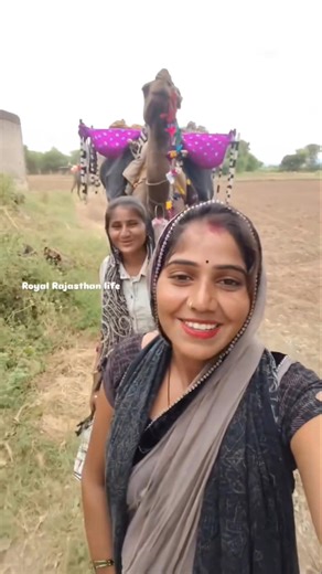 नहीं मारा पियौजि ऑडो खोलो#marwadisong #rajasthani #newsong #trending #viralvideo