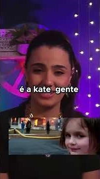 Kate's Journey of Death and Rebirth from LOST!