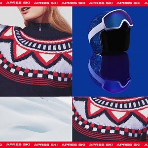 13K views · 12 reactions | It's here! The Holiday Gift Guide  Find your perfect present: torybur.ch/TorySport | Tory Sport | Facebook