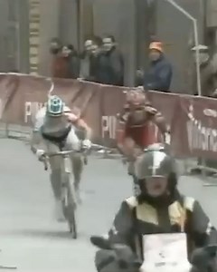 17K views · 1.6K reactions | Philippe Gilbert on Reels | Facebook