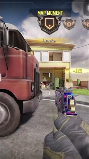 Fire #shorts #viral #trending