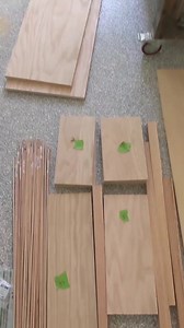 DIY sofa table #housedesign #homedesign #fbreels #diy #woodworking | House Design