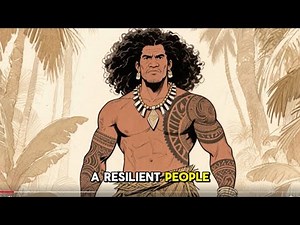 Fiji — The Pacific Paradise of Crystal Waters & Friendly Smiles 🌊🌺