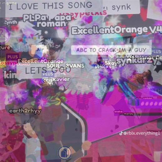 #fyp#meepcity#nostalgia# | meep city party