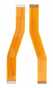 LCD Flex Cable for Xiaomi Redmi Note 8 Pro