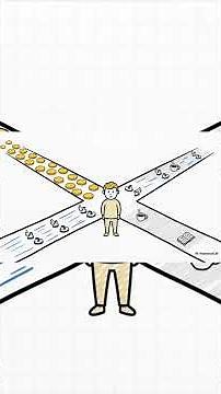 OSRS Guide Hunter to 99