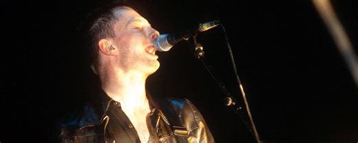 Ranking the 5 Best Songs on 'OK Computer,' the Breakthrough Classic by Radiohead