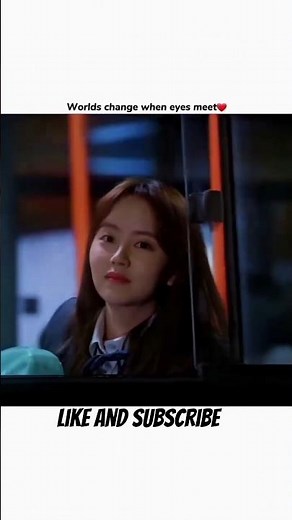 KOREAN DRAMA 💗👀🧬