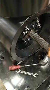 Rebar Upset forging Machine#threading_machine #rebarforgingmachine