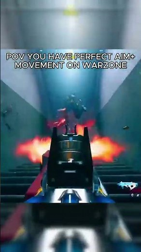 The Best Controller Settings for Aimbot in Warzone 👑😍 (PC/PS5/XBOX) #rebirthisland #cod #bo7