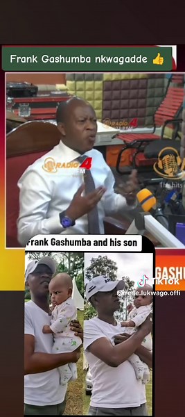 ‏#video #irenelukwagoofficial #irenelukwagoofficial