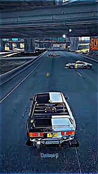 This is a big fugitive🗿 #gta #hopeindo #fivem #gta5 #keizerz #trickster