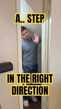 Fixing a Useless Space with a #3DPrinter! #diy #organization #renovation #maker #ryobi #3dprinting