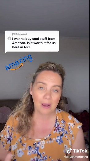 Amazon Shopping in New Zealand: Tips and Tricks for Online Shoppers