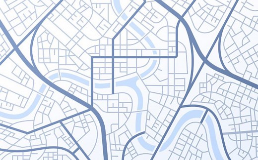 This Alabama route is considered by WorldAtlas as the most scenic drive in the South