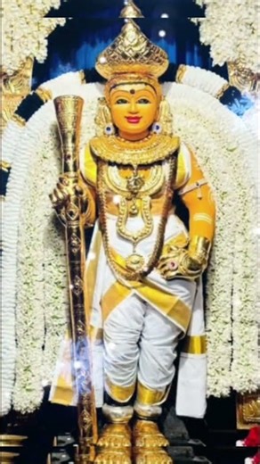 To get rid of strangling problems