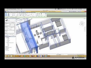 FormIt Friday - Episode 4 - The FormIt Converter