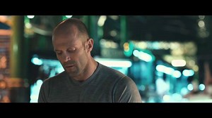 Sinopsis Hummingbird (Redemption), Kisah Veteran & Tunawisma Bertahan Hidup di London - Tribun Video