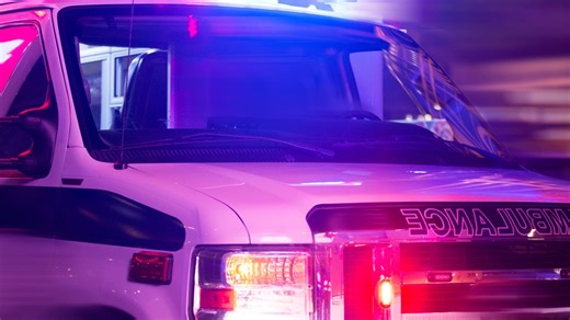 Police investigating fatal shooting at Brookhaven apartment complex