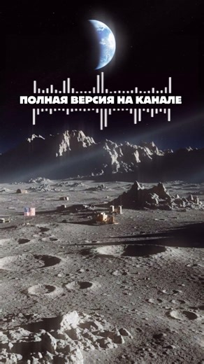 Полная версия на канале... Лика Star - Одинокая луна (Hypertechno cover by DM)