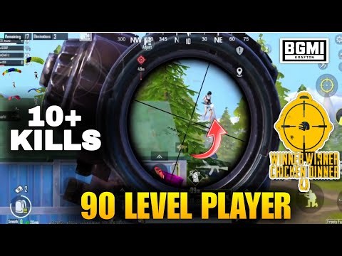 90 LEVEL PLYER VS VORTEX GAMING 10+ KILLS ACE LOBBY 😨 GAMEPLAY 💥