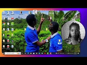 STEP BY STEP GUIDES ON HOW TO OPEN A COMPUTER