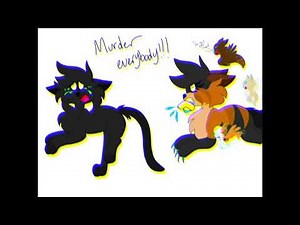 Cowboy Mapleshade Meme