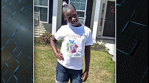 SC 5th-grader RaNiya Wright held in headlock, hit in head during fight, according to witness statements, newly-released 911 tape