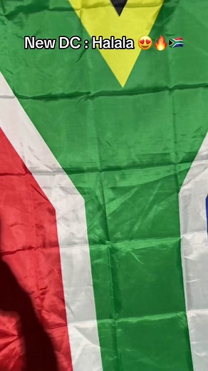 Halala Dance Challenge 2024: New DC Sparks Excitement!
