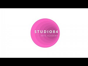 IDTA grade 4 Ballet Variation