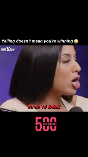 Inspire l Motivation l Wisdom on Instagram: "“Different Duties, Different Functions, Period.” The notion that a woman isn’t truly ‘tired’ after a full day of work, only to come home and immediately tackle cleaning, cooking, dishes, and laundry, is being directly challenged. It’s a striking take on the invisible labor often overlooked, sparking a potent conversation about the sheer volume of responsibilities some are expected to shoulder daily. Beyond the intense debate on domestic workload, ther