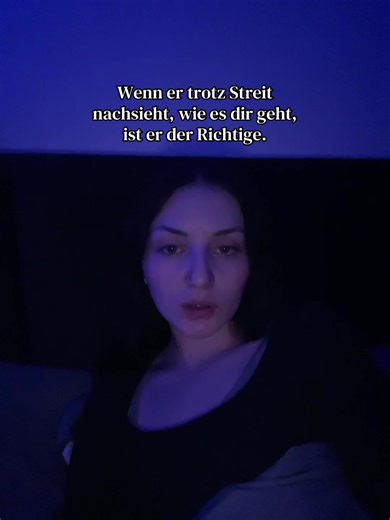 vendetta (@v.vendetta.8)’s videos with milos - a5