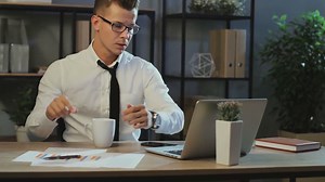 The Ultimate Guide to Understanding Credit Scores and Reports