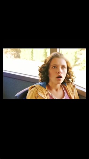 interesting clip. #believe #plotrecaps #movieclip | Believe