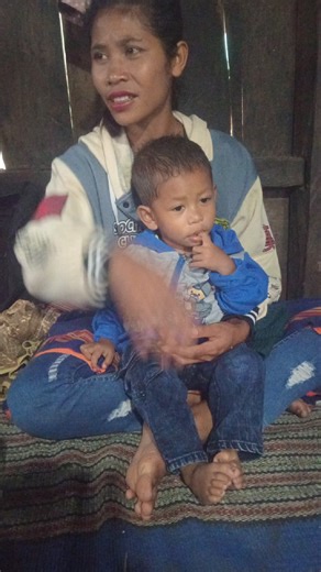 Yosep Waling Tok on Reels