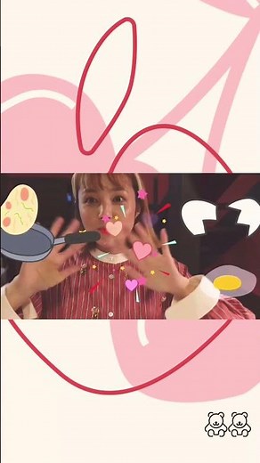 【菊地美香 高知県に引越しました】#shorts