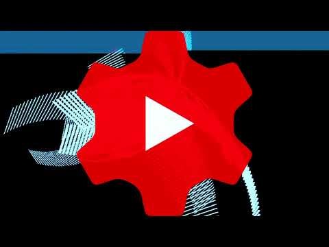 5 reasons why I hate YouTube so much [2019]