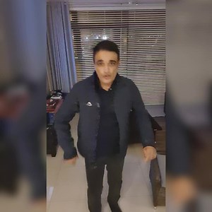 DrRoc Insta Challenge Forget me not Patrice Rushen - Singer | Anesthesia