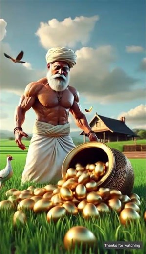 From KlickPin CF Pin en Quick Saves