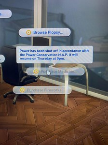 How to Buy Medicine in Sims 4 - What Box Game