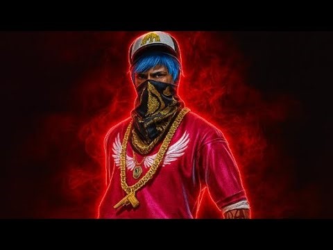 ASHOK YT IS LIVE ❤️