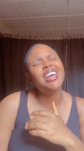 Looku looku - Tems #musician ‪@temsbaby‬