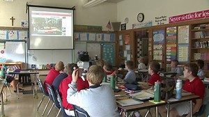 Pope’s protection is a “logistical nightmare,” expert says