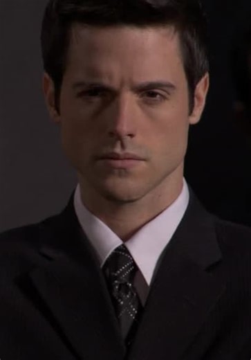 American Heiress S01:E123 - The Man, the Myth, the Legend